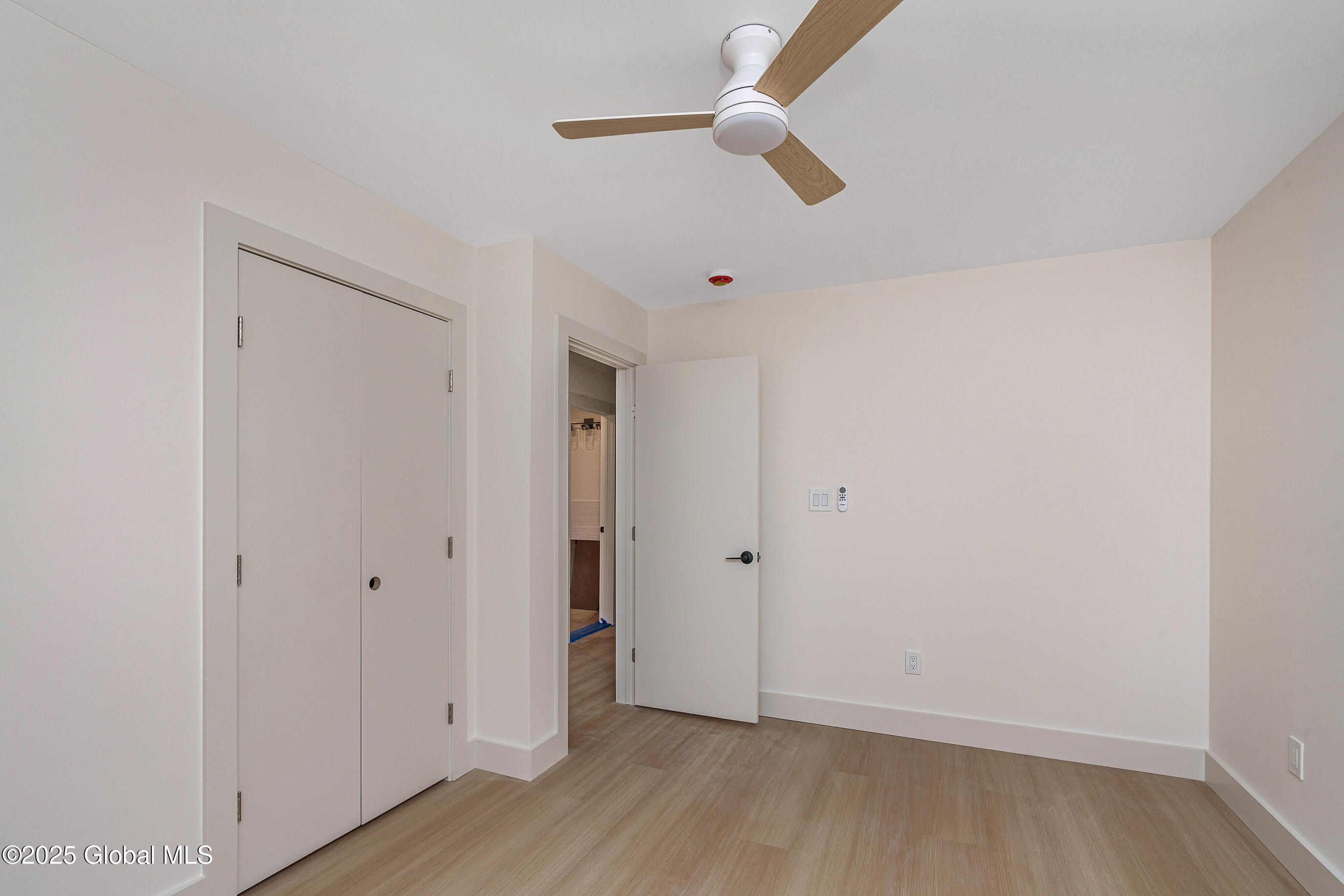 133 Marjorie Lane #3, Middleburgh, New York image 21