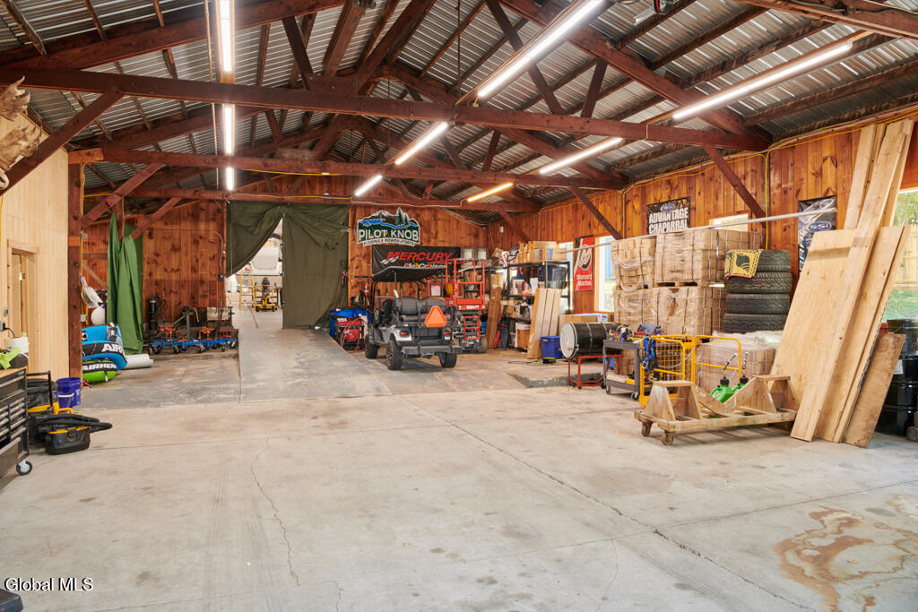 1881 Pilot Knob Road