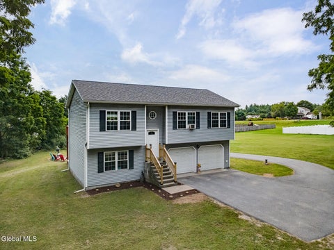 Homes For Sale - 61 Locust Ridge Drive<br/> Corinth, NY 12822