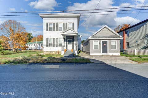 Photo for 39 Cayadutta Street