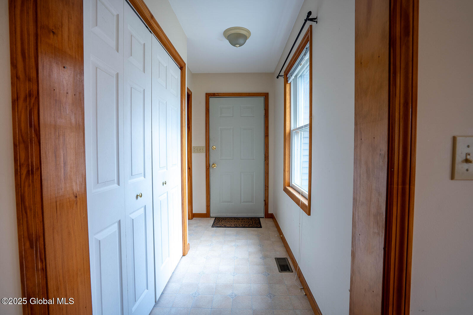 309 Herrington Hill Road, Greenwich, New York image 24