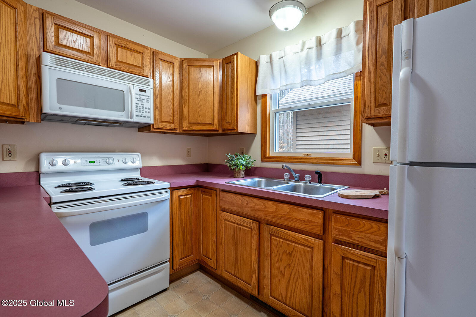 309 Herrington Hill Road, Greenwich, New York image 21