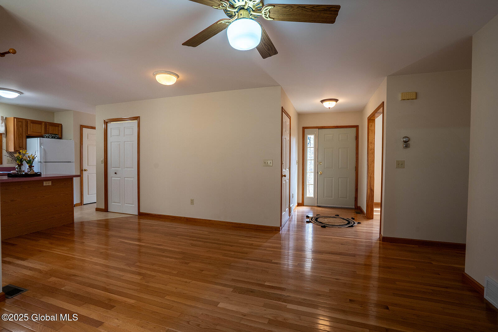 309 Herrington Hill Road, Greenwich, New York image 16