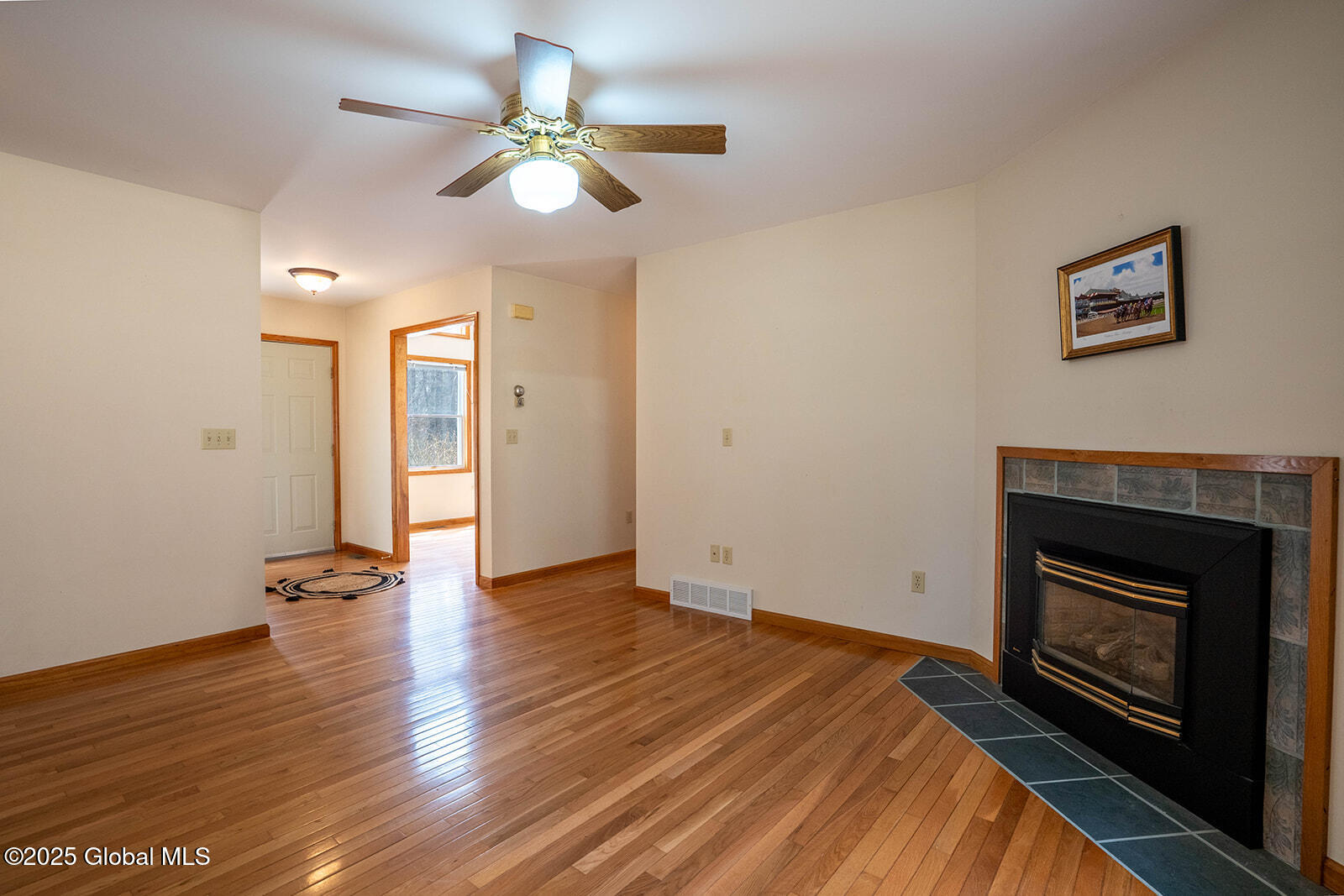 309 Herrington Hill Road, Greenwich, New York image 12
