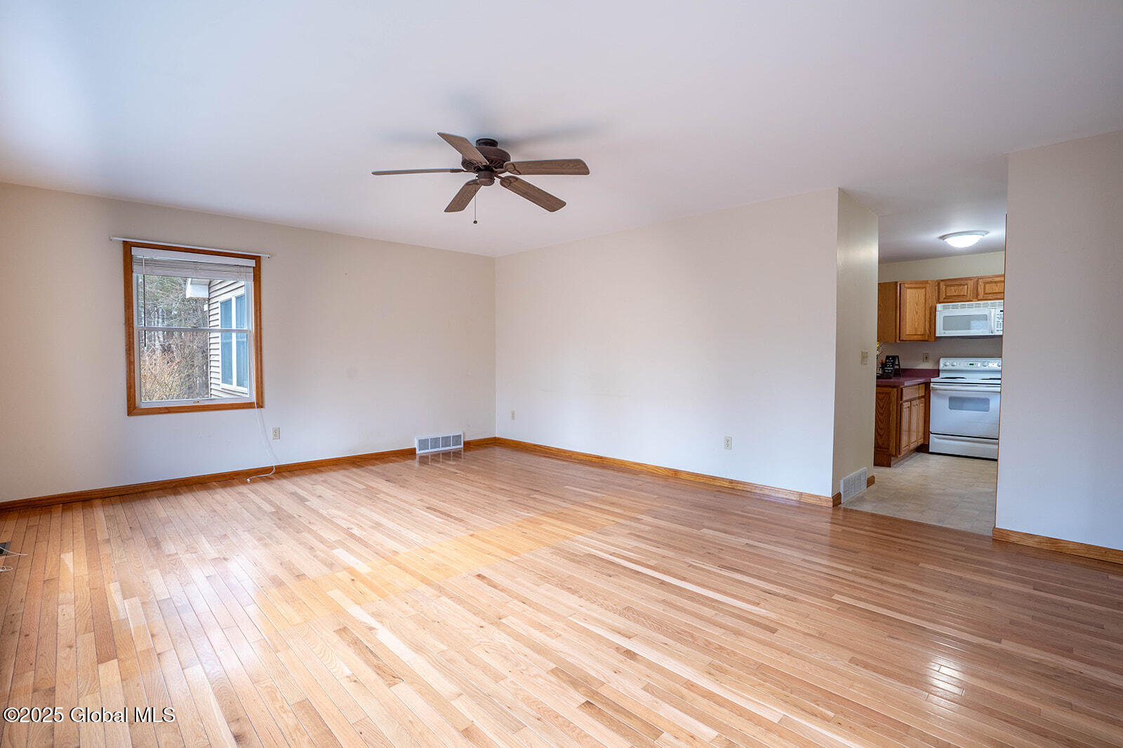 309 Herrington Hill Road, Greenwich, New York image 23