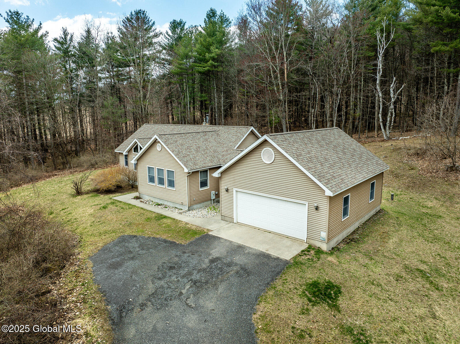 309 Herrington Hill Road, Greenwich, New York image 4