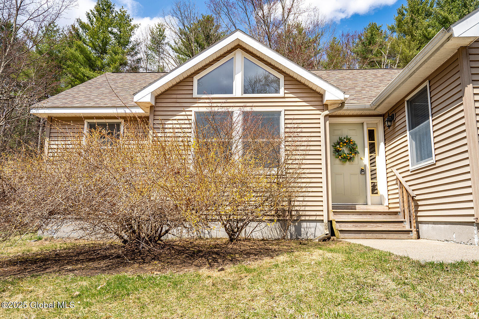 309 Herrington Hill Road, Greenwich, New York image 2