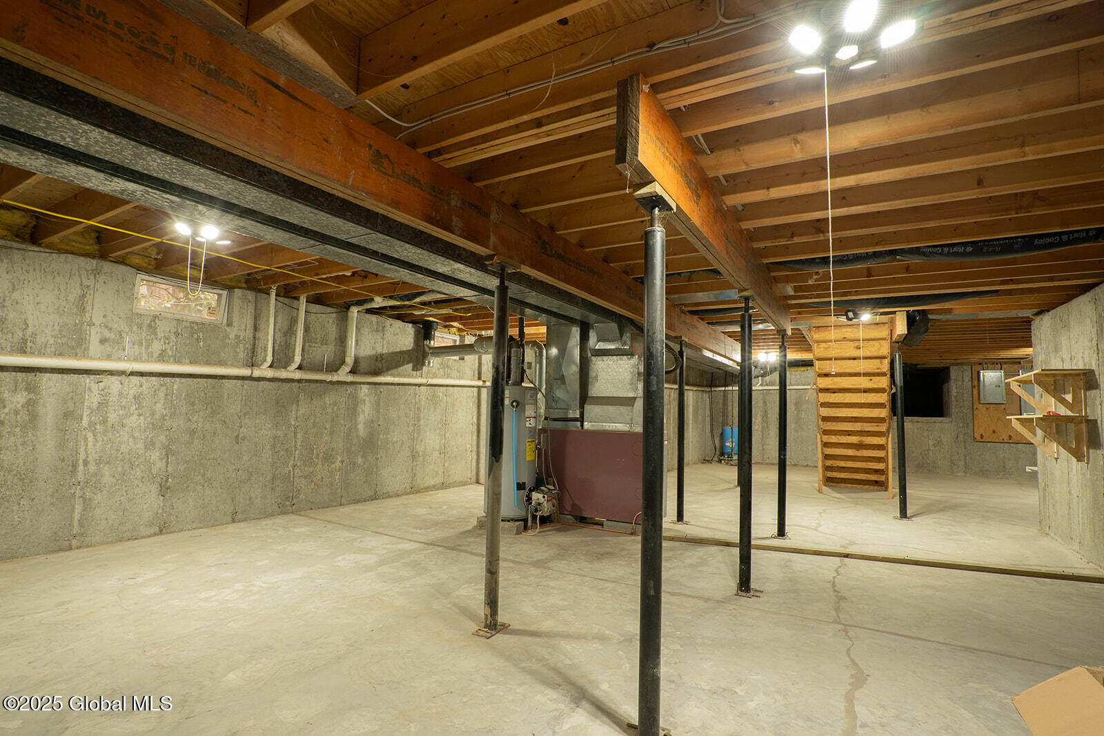 309 Herrington Hill Road, Greenwich, New York image 41