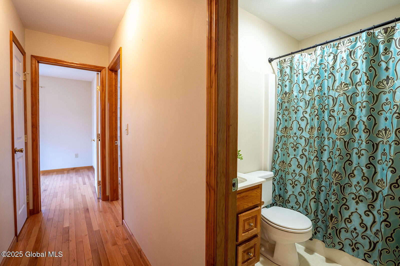 309 Herrington Hill Road, Greenwich, New York image 27