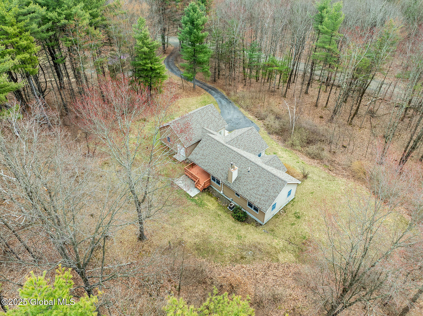 309 Herrington Hill Road, Greenwich, New York image 49