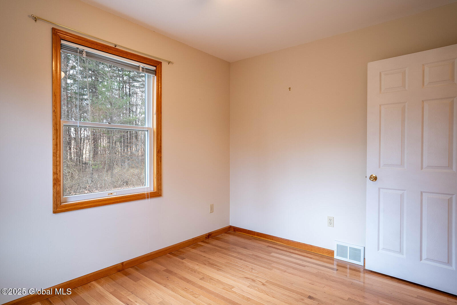 309 Herrington Hill Road, Greenwich, New York image 33
