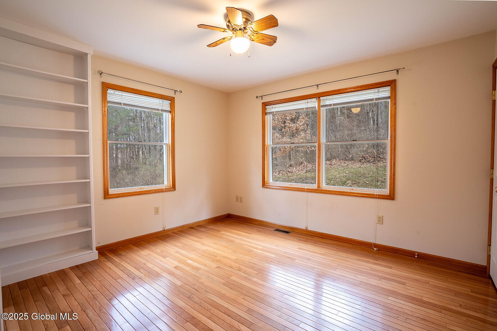 309 Herrington Hill Road, Greenwich, New York image 28