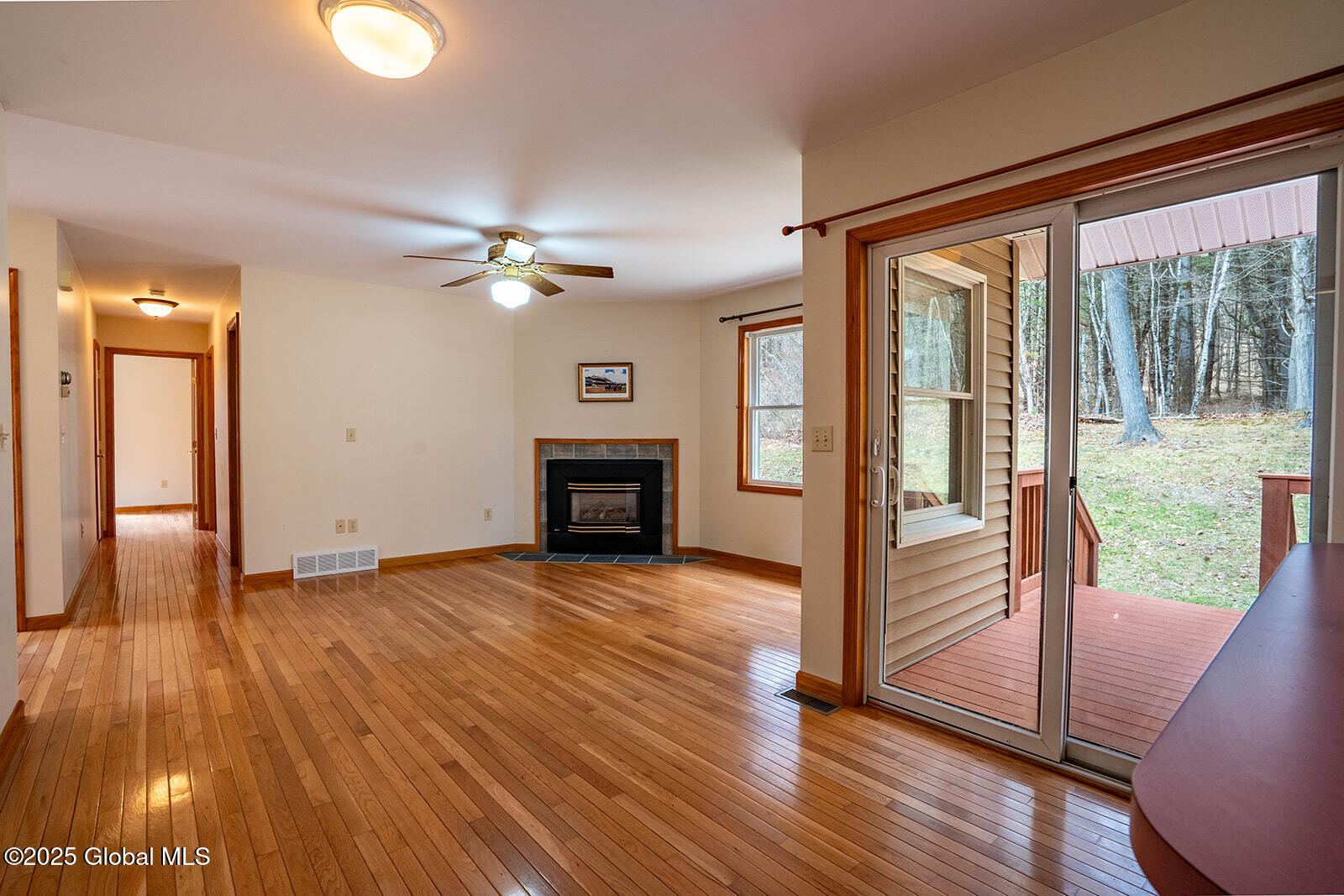 309 Herrington Hill Road, Greenwich, New York image 13