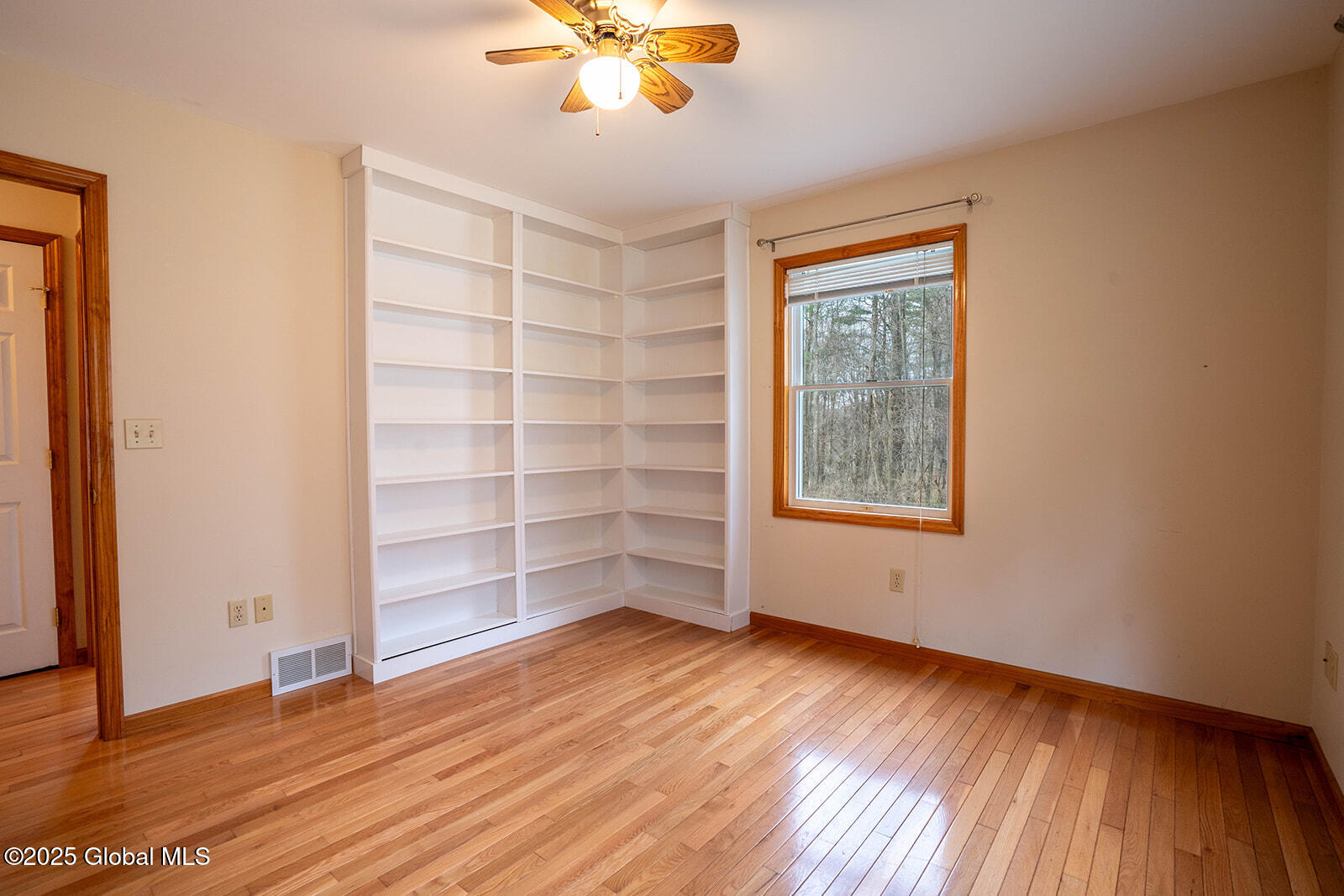 309 Herrington Hill Road, Greenwich, New York image 29
