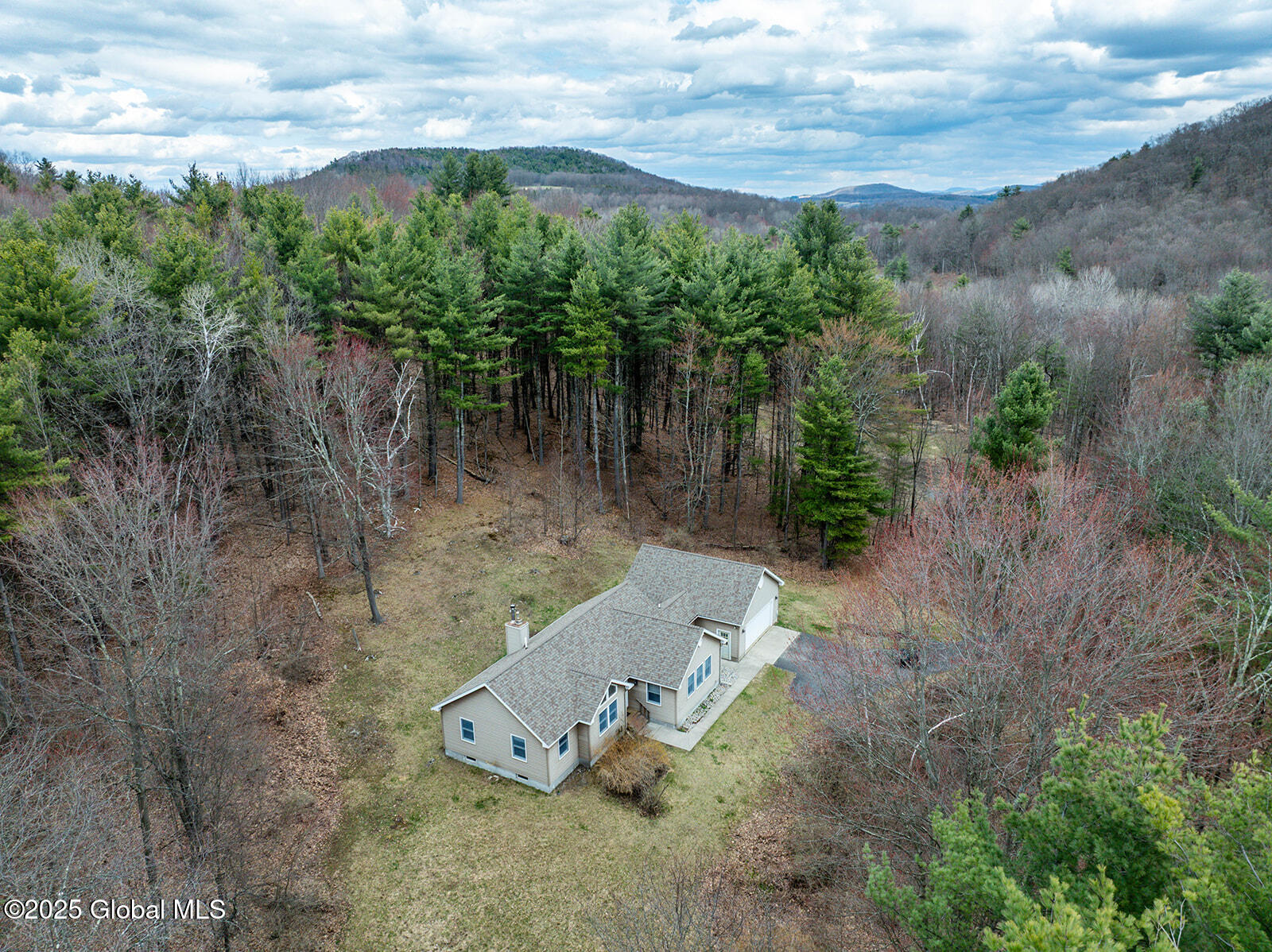 309 Herrington Hill Road, Greenwich, New York image 7