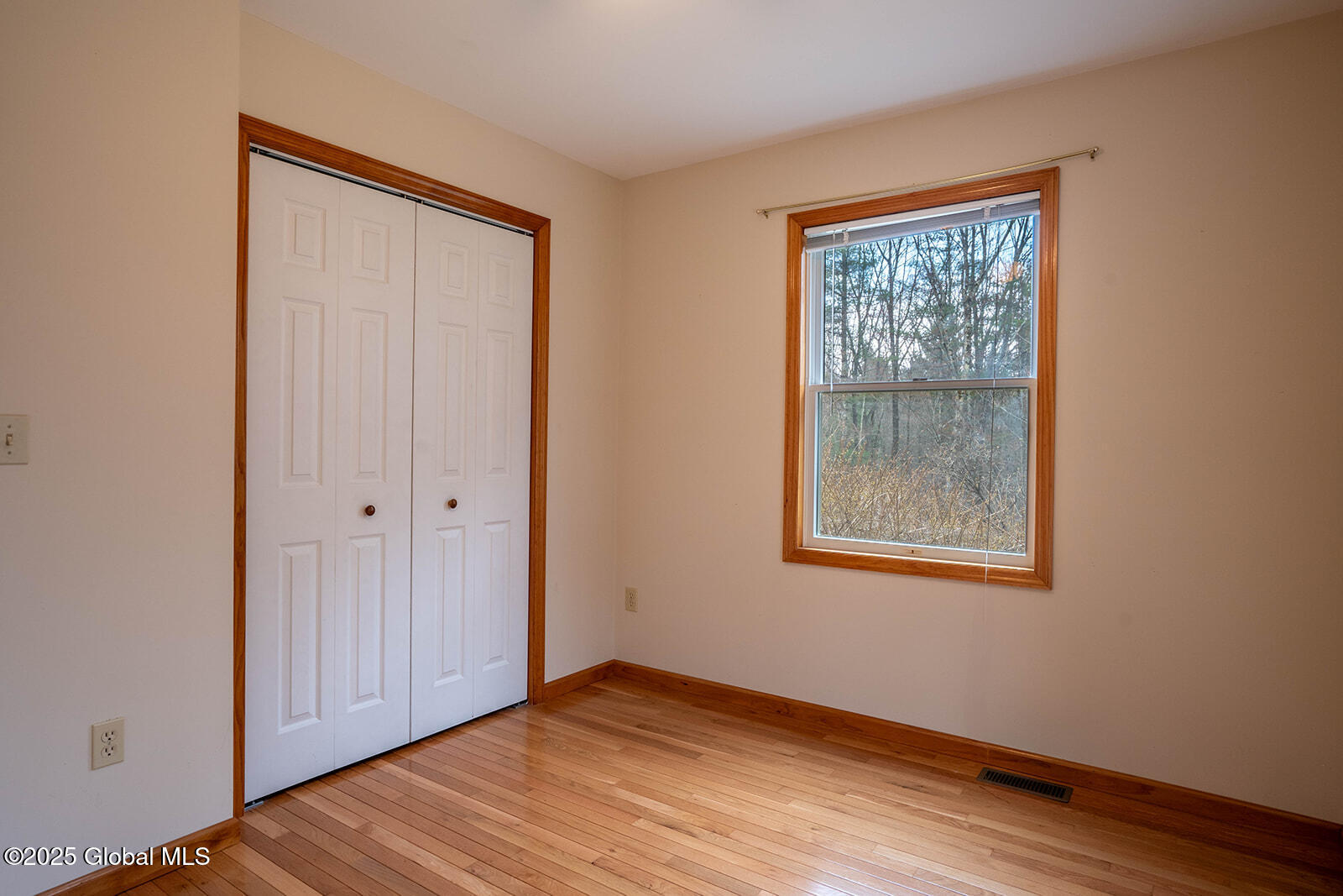 309 Herrington Hill Road, Greenwich, New York image 32