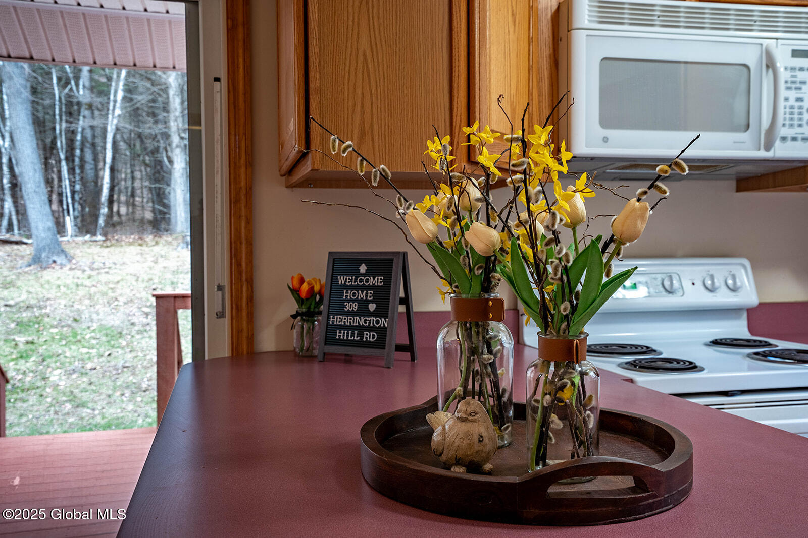 309 Herrington Hill Road, Greenwich, New York image 19