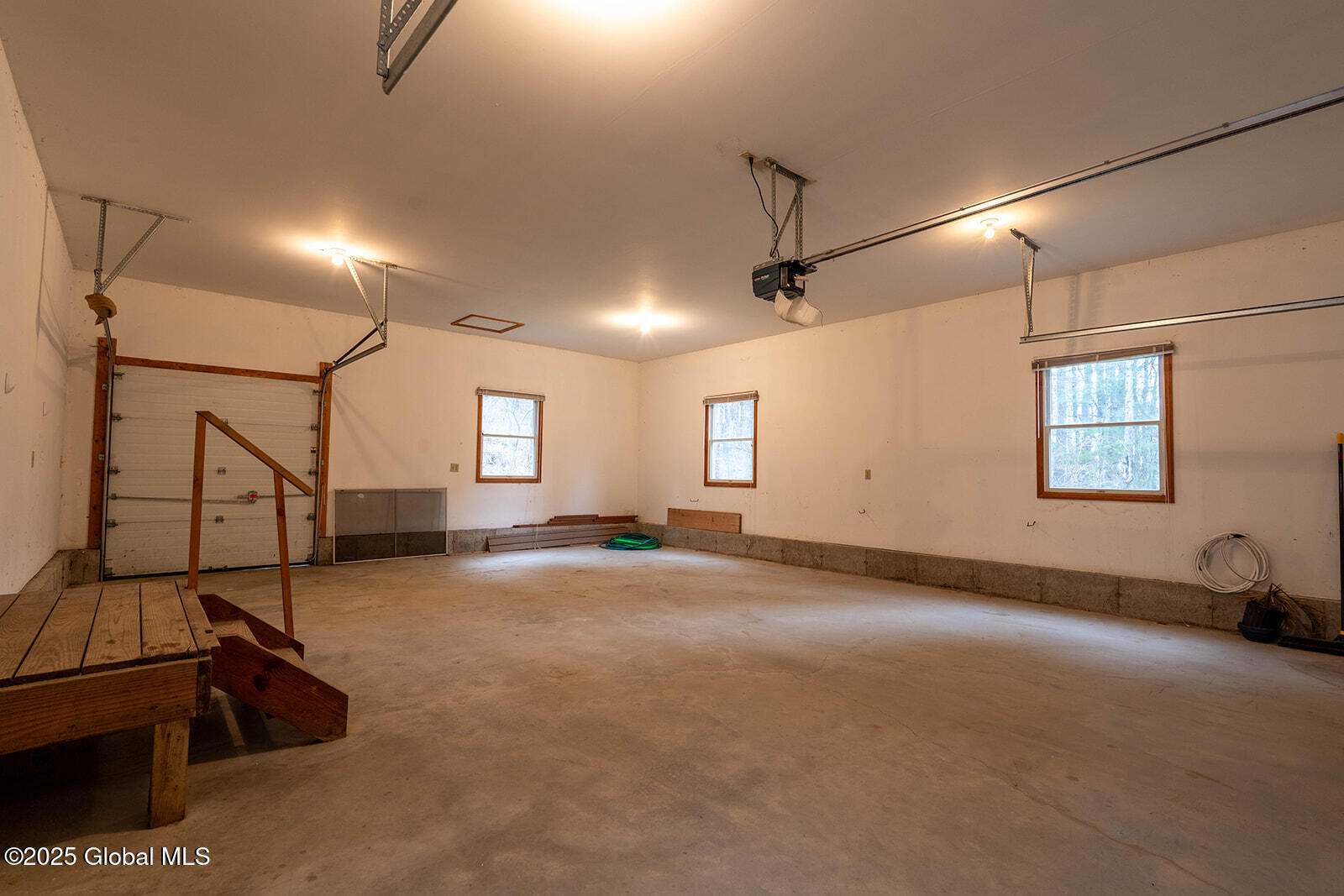 309 Herrington Hill Road, Greenwich, New York image 38