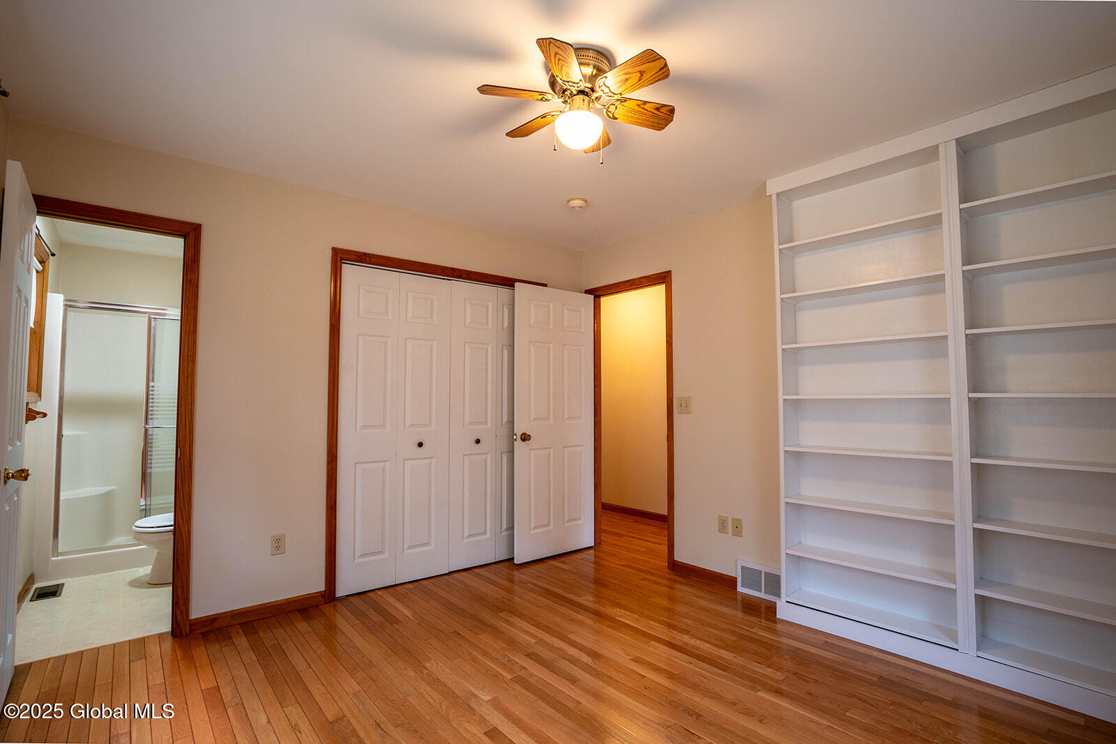 309 Herrington Hill Road, Greenwich, New York image 30