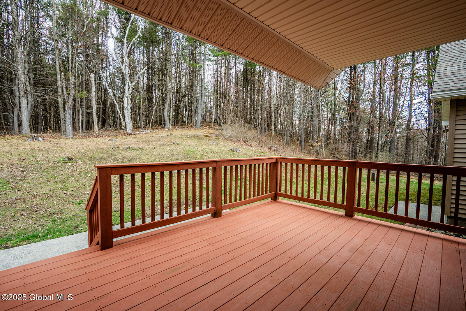 309 Herrington Hill Road, Greenwich, New York image 37