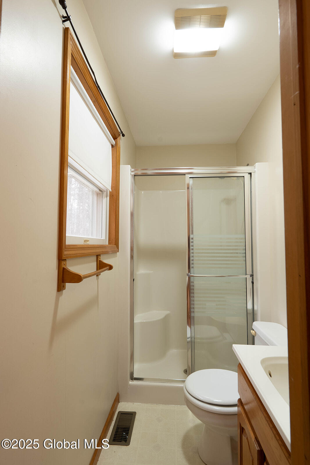 309 Herrington Hill Road, Greenwich, New York image 31