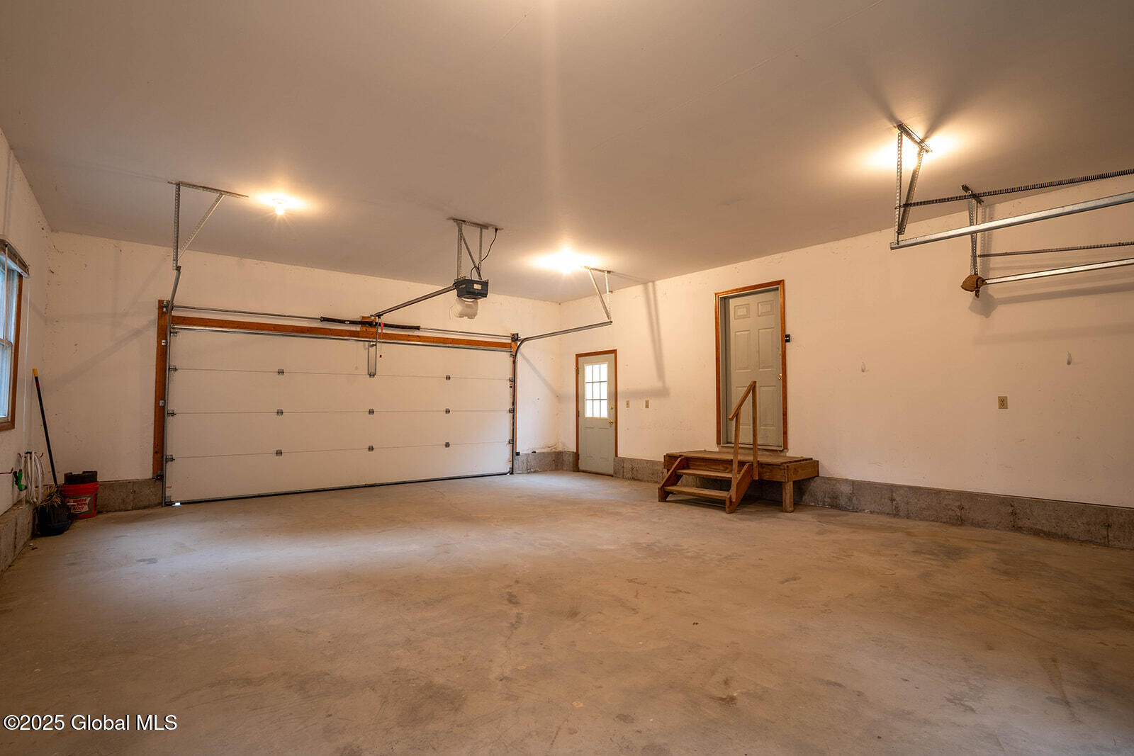 309 Herrington Hill Road, Greenwich, New York image 39