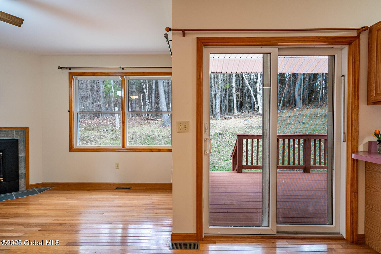 309 Herrington Hill Road, Greenwich, New York image 15
