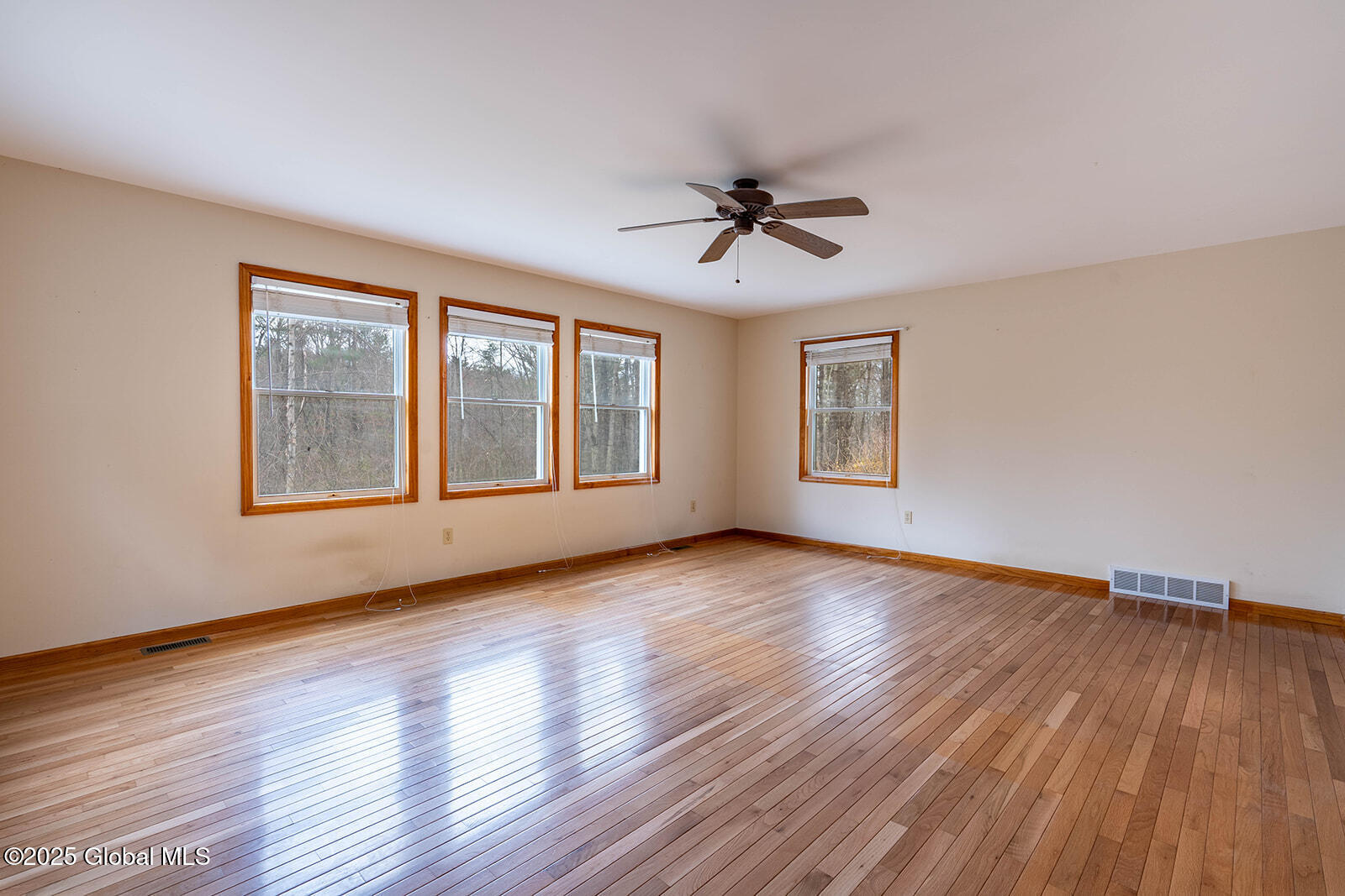 309 Herrington Hill Road, Greenwich, New York image 22