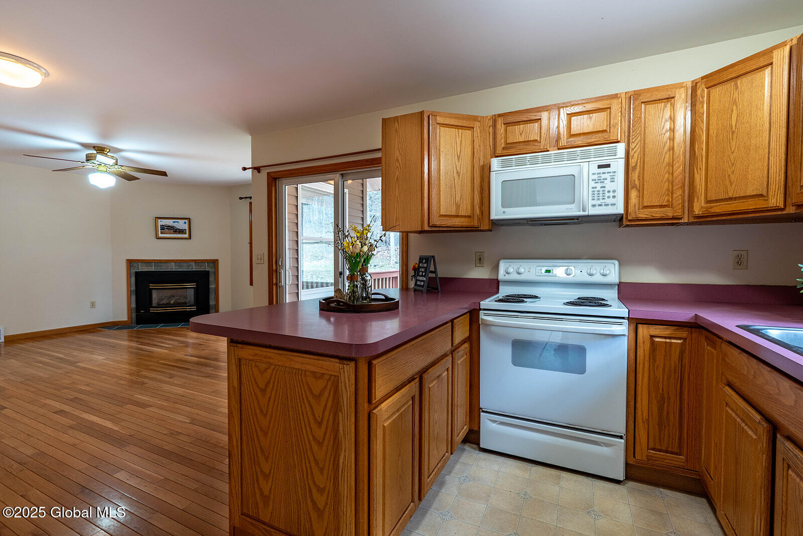 309 Herrington Hill Road, Greenwich, New York image 20