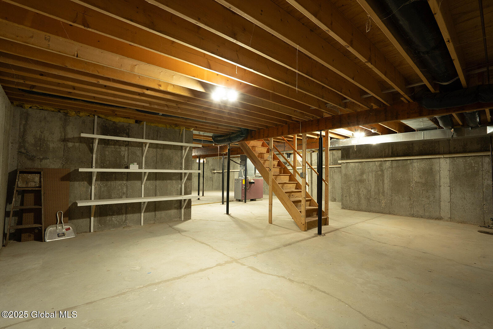 309 Herrington Hill Road, Greenwich, New York image 40