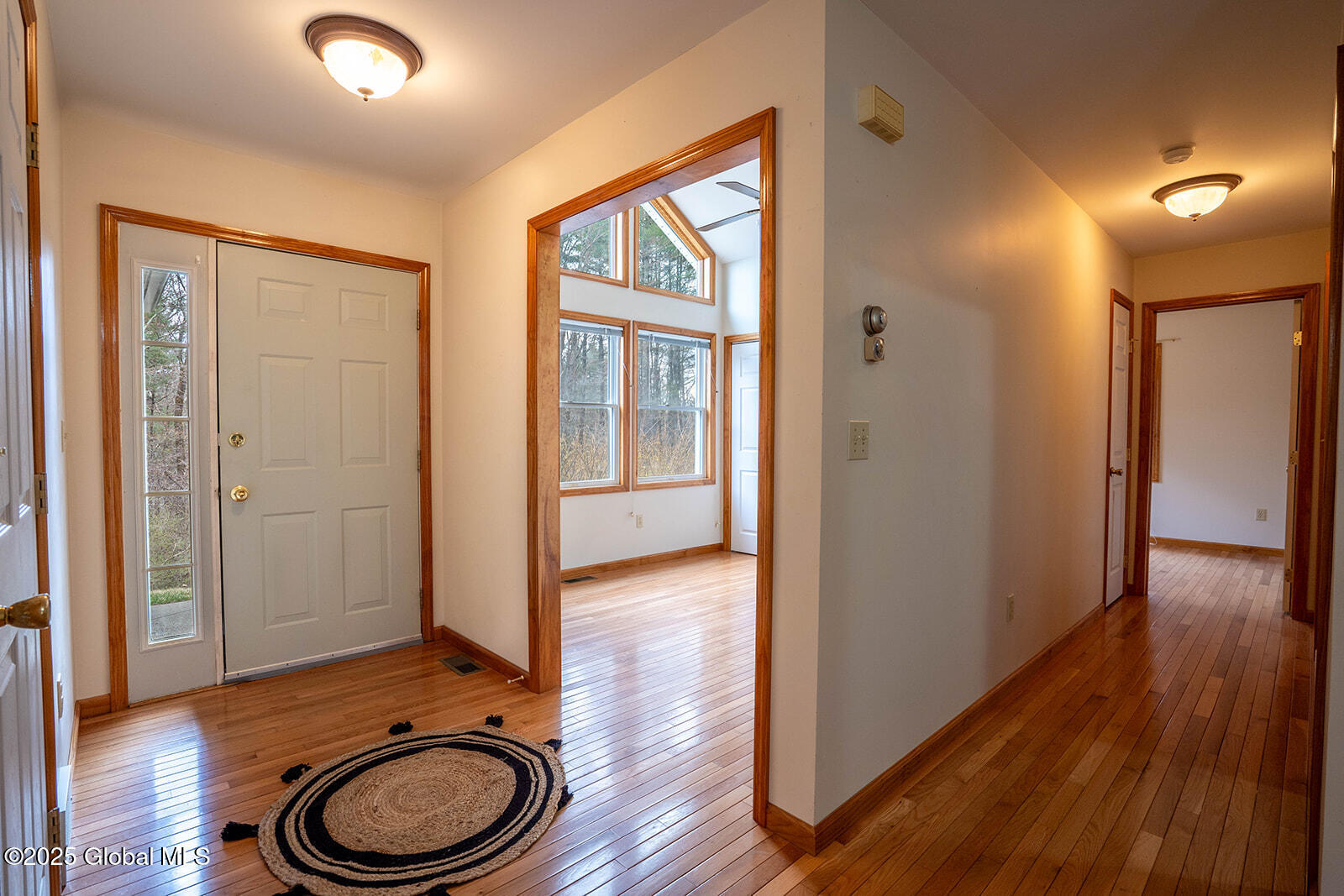 309 Herrington Hill Road, Greenwich, New York image 25