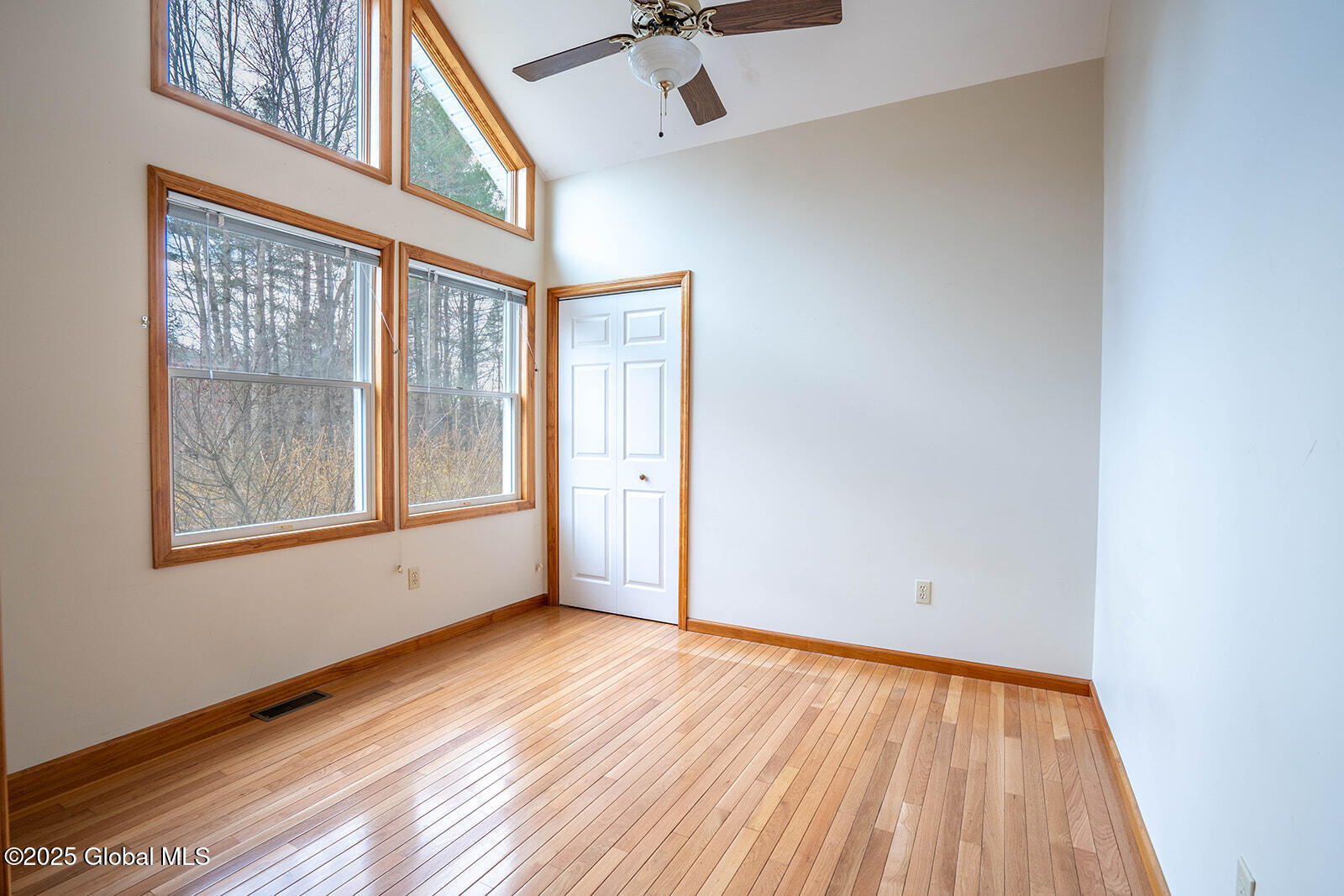 309 Herrington Hill Road, Greenwich, New York image 26