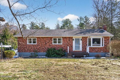 Photo of 221 Droms Road, Glenville, NY 12302 (MLS # 202613228)