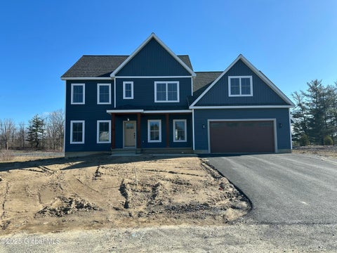 Featured picture for the property 202515489