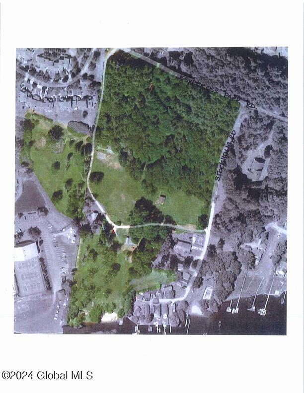 62 Kaydeross Park Road