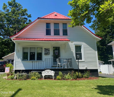 92 REED ST # 94, CANAJOHARIE, NY 13317 - Image 6db5ff04b0e2593ddf4584c47f5beae7/23770384