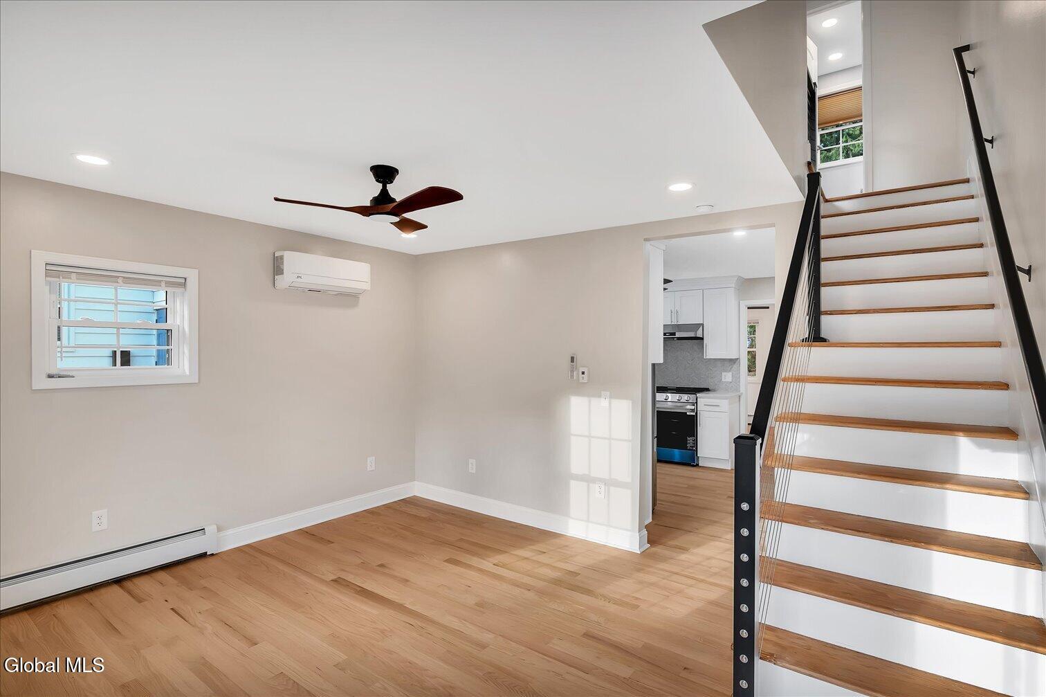 5 Leach Avenue