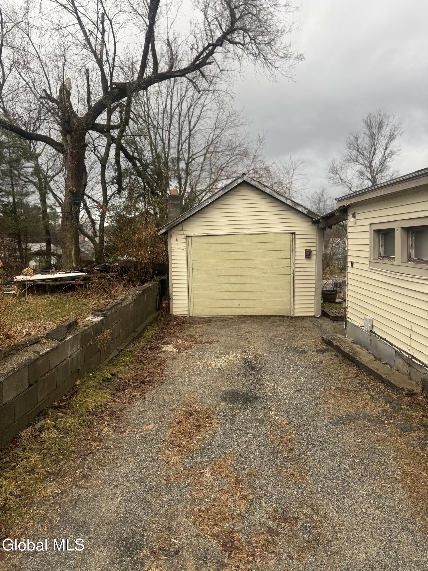 23 Burdick Avenue