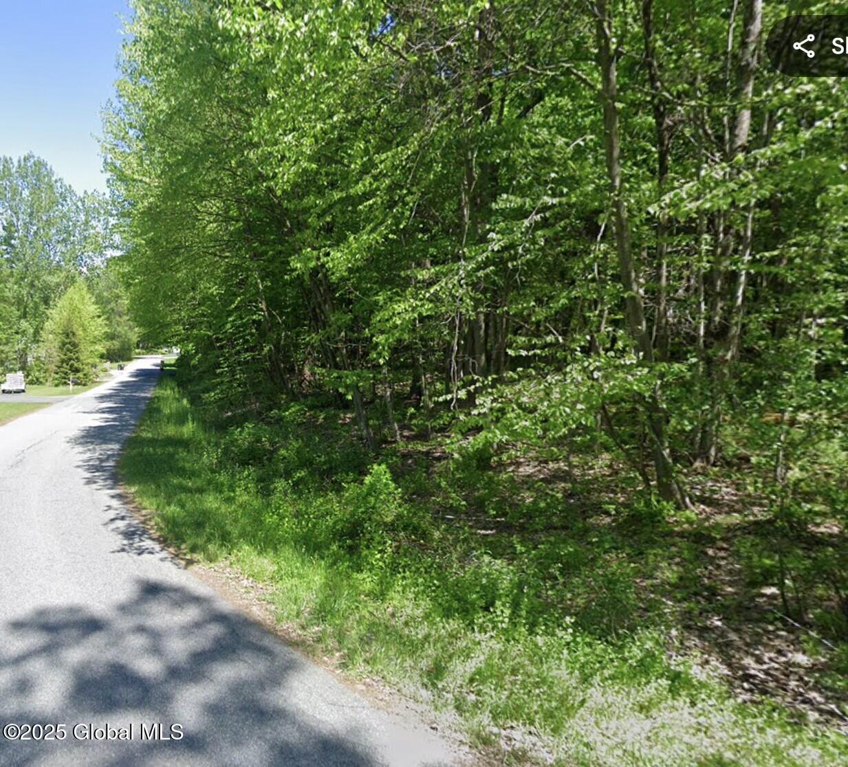 L12 Lyndon Road, Queensbury, New York image 2