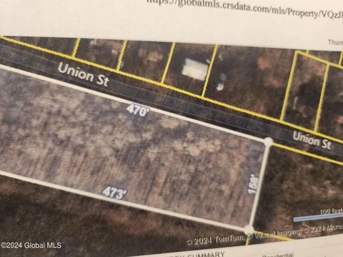 Photo for L4 Union Street