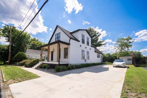 Photo for 96 1st Street