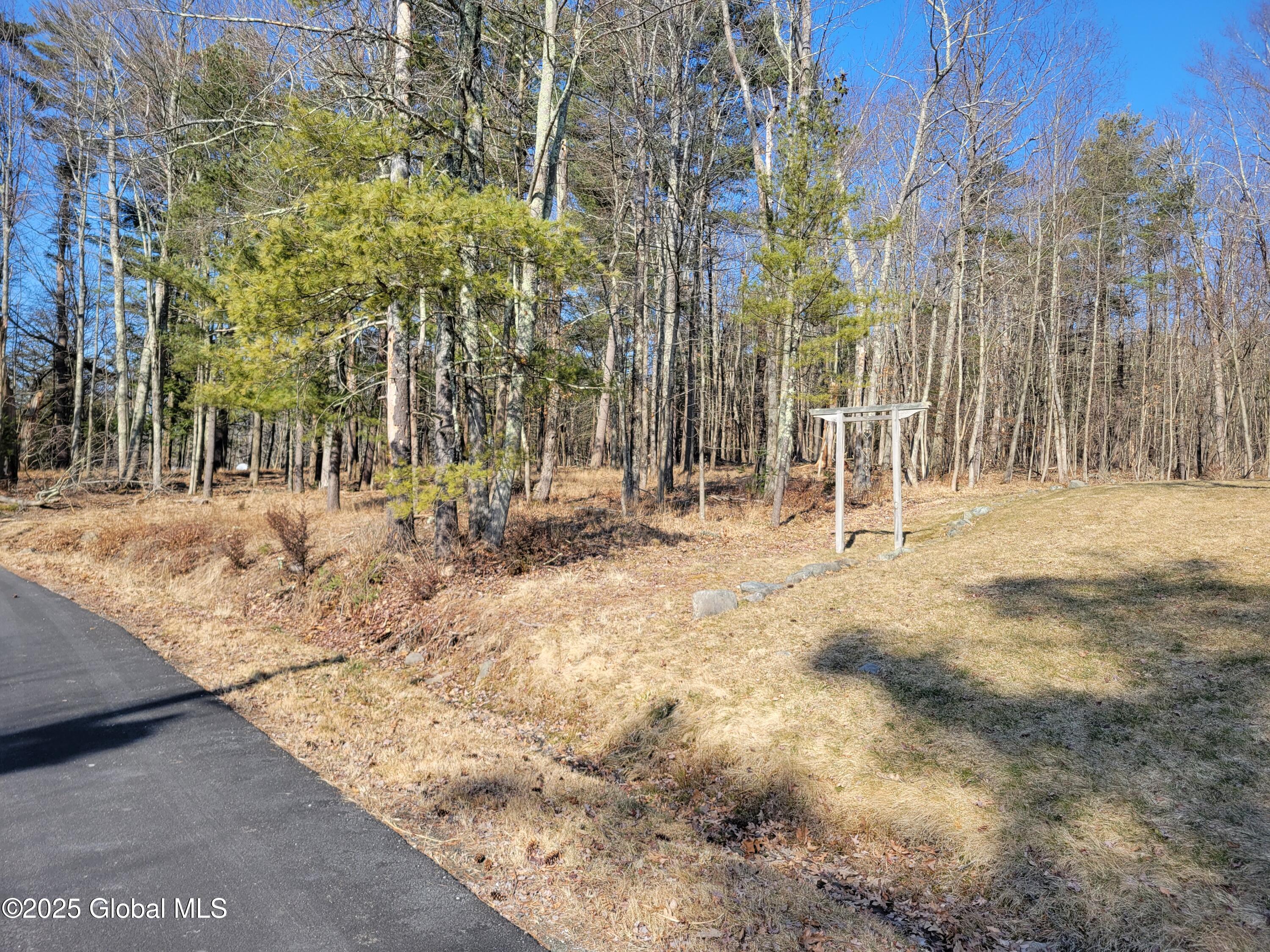 56 Blue Heron Drive Drive Lot 2