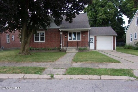 Photo for 226 Fifteenth Street