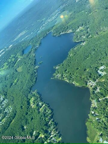 L17.3 Glen Lake Road, Lake George, New York image 27