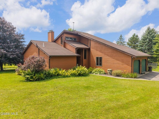 227 BEGLEY RD, ESPERANCE, NY 12066 - Image 6dfde2d93d3e1d7d626f8bd3261a1c03/570109455