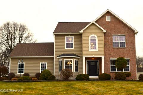 Photo for 21 Swan Drive