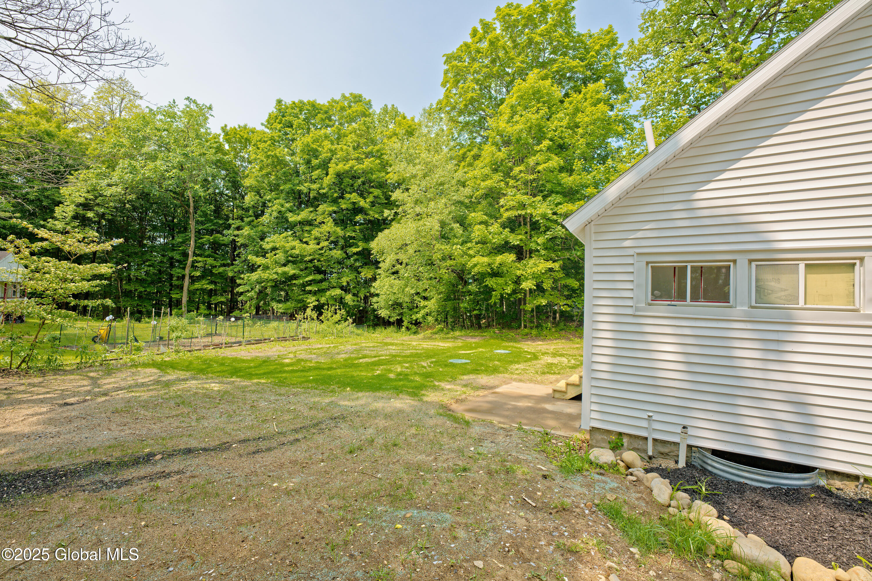 714 Route 29, Rock City Falls, New York image 33