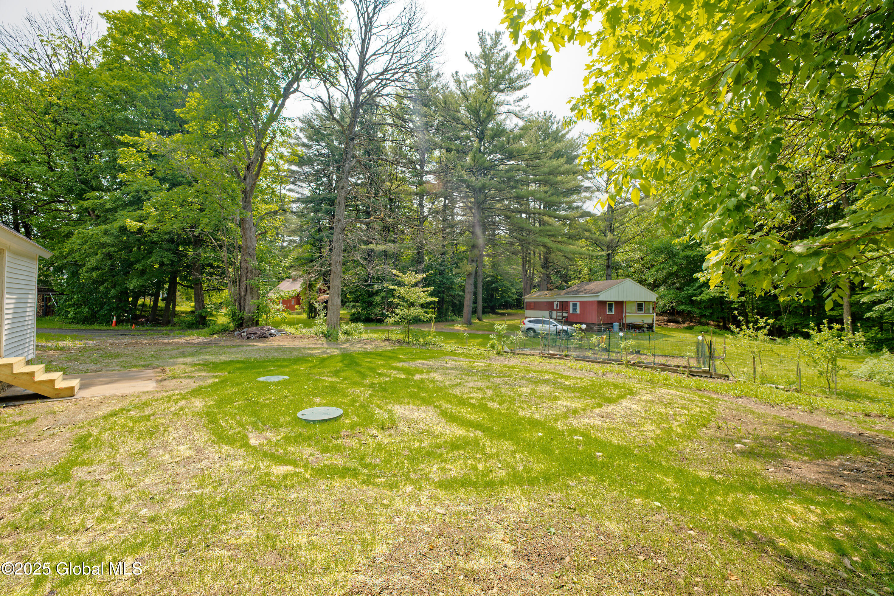 714 Route 29, Rock City Falls, New York image 34