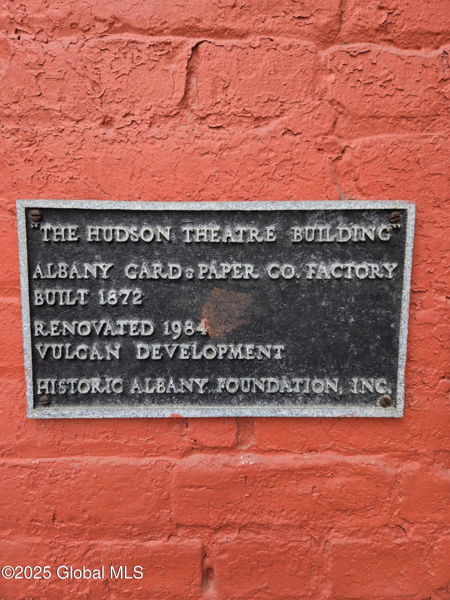 270 Hudson Avenue #1B, Albany, New York image 17