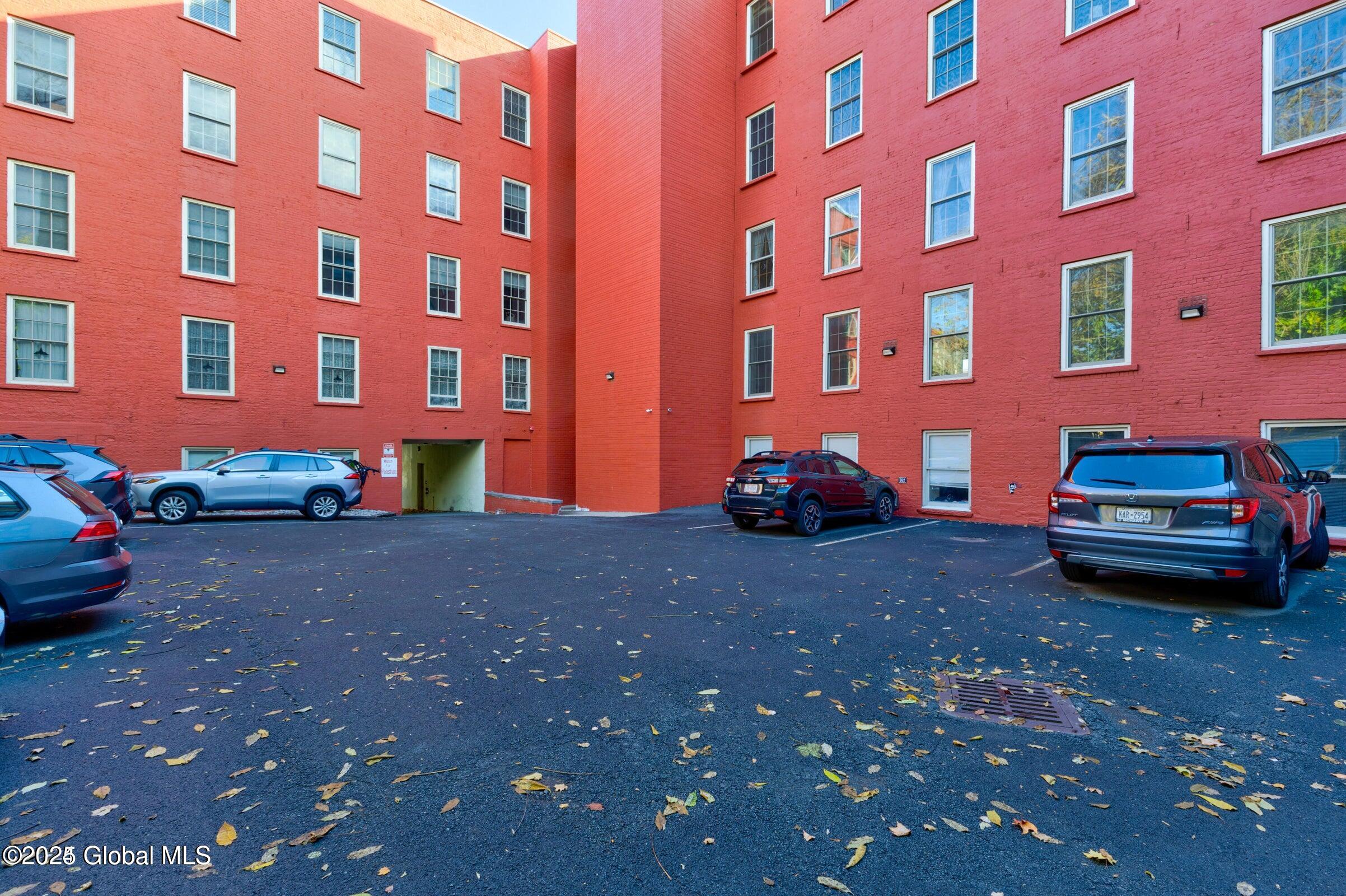 270 Hudson Avenue #1B, Albany, New York image 18